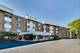 841 N York Unit 332, Elmhurst, IL 60126