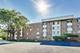 841 N York Unit 332, Elmhurst, IL 60126