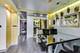 841 N York Unit 332, Elmhurst, IL 60126