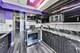 841 N York Unit 332, Elmhurst, IL 60126