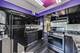 841 N York Unit 332, Elmhurst, IL 60126