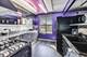 841 N York Unit 332, Elmhurst, IL 60126