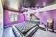 841 N York Unit 332, Elmhurst, IL 60126