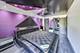841 N York Unit 332, Elmhurst, IL 60126