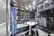841 N York Unit 332, Elmhurst, IL 60126