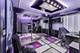 841 N York Unit 332, Elmhurst, IL 60126