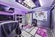 841 N York Unit 332, Elmhurst, IL 60126