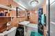 841 N York Unit 332, Elmhurst, IL 60126