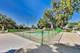 841 N York Unit 332, Elmhurst, IL 60126