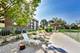841 N York Unit 332, Elmhurst, IL 60126