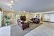841 N York Unit 332, Elmhurst, IL 60126