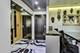 841 N York Unit 332, Elmhurst, IL 60126