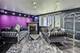 841 N York Unit 332, Elmhurst, IL 60126