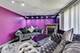 841 N York Unit 332, Elmhurst, IL 60126