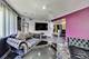 841 N York Unit 332, Elmhurst, IL 60126