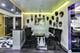 841 N York Unit 332, Elmhurst, IL 60126