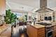 2550 N Lakeview Unit N602, Chicago, IL 60614