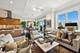 2550 N Lakeview Unit N602, Chicago, IL 60614