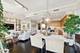 2550 N Lakeview Unit N602, Chicago, IL 60614