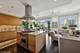 2550 N Lakeview Unit N602, Chicago, IL 60614