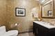 2550 N Lakeview Unit N602, Chicago, IL 60614