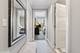 2550 N Lakeview Unit N602, Chicago, IL 60614