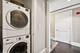 2550 N Lakeview Unit N602, Chicago, IL 60614