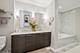 2550 N Lakeview Unit N602, Chicago, IL 60614