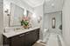 2550 N Lakeview Unit N602, Chicago, IL 60614