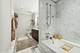 2550 N Lakeview Unit N602, Chicago, IL 60614