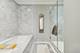 2550 N Lakeview Unit N602, Chicago, IL 60614