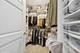 2550 N Lakeview Unit N602, Chicago, IL 60614