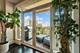2550 N Lakeview Unit N602, Chicago, IL 60614