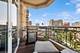 2550 N Lakeview Unit N602, Chicago, IL 60614