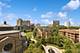 2550 N Lakeview Unit N602, Chicago, IL 60614