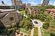 2550 N Lakeview Unit N602, Chicago, IL 60614