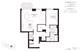 2550 N Lakeview Unit N602, Chicago, IL 60614