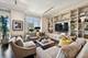 2550 N Lakeview Unit N602, Chicago, IL 60614