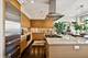 2550 N Lakeview Unit N602, Chicago, IL 60614
