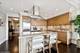 2550 N Lakeview Unit N602, Chicago, IL 60614