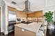 2550 N Lakeview Unit N602, Chicago, IL 60614
