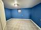 15736 Lathrop, Harvey, IL 60426