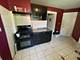 15736 Lathrop, Harvey, IL 60426