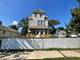 15736 Lathrop, Harvey, IL 60426