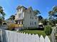 15736 Lathrop, Harvey, IL 60426