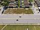 3101 W 87th, Evergreen Park, IL 60805