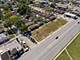 3101 W 87th, Evergreen Park, IL 60805