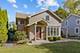 2040 Central, Wilmette, IL 60091
