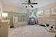 2040 Central, Wilmette, IL 60091