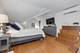 2040 Central, Wilmette, IL 60091